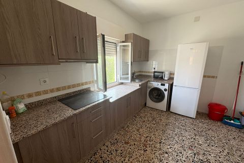 Byhus i Almanzora, Almeria, Almanzora - € 135.000 | Ref: Casa Del Balcón - foto 12